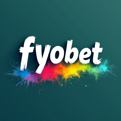 Logo da fyobet