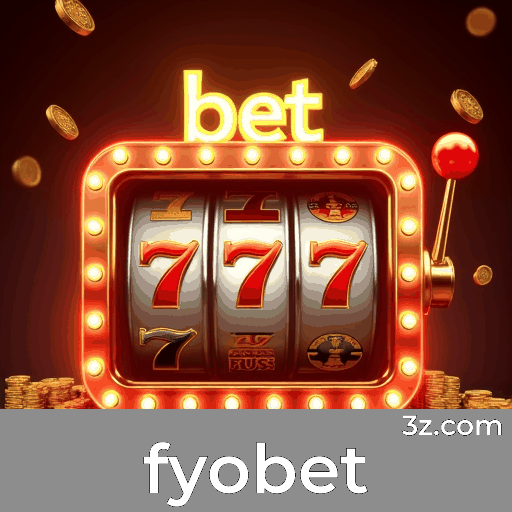 Metodologia Estratégica para Avaliação de Bônus na fyobet