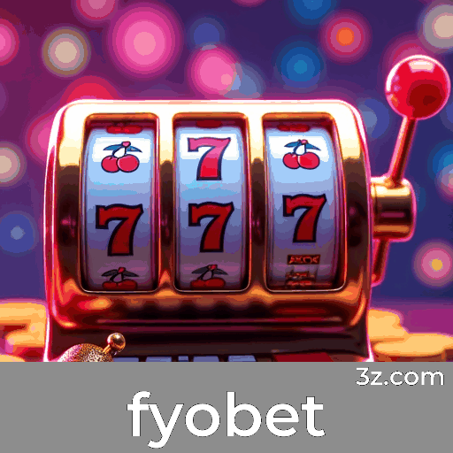 Universo de Jogos Extraordinários do fyobet: Diversão Sem Limites