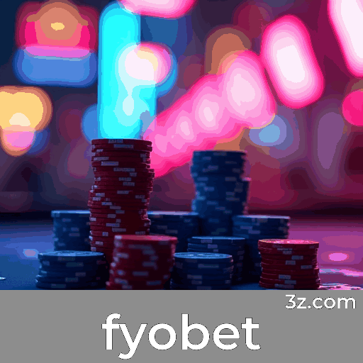 Tecnologia de Nuvem e Segurança Avançada na Fyobet