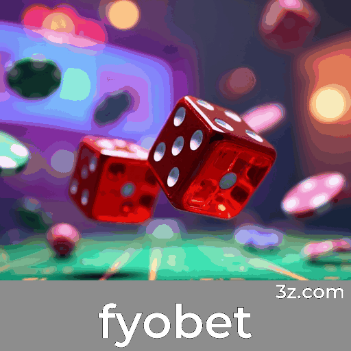 Aproveite Benefícios Únicos com Sua Conta Fyobet