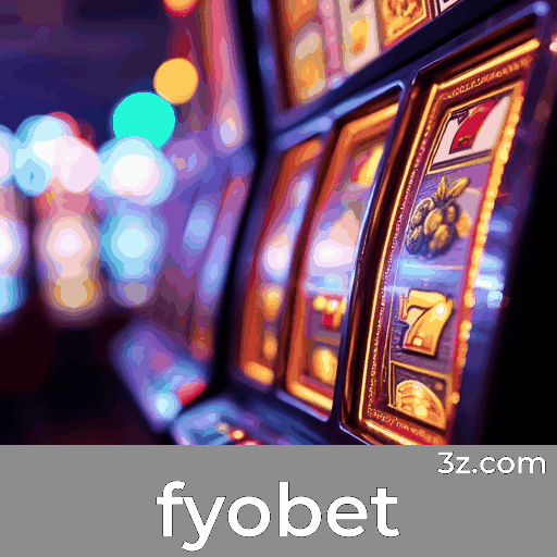 Aproveite Benefícios Únicos com Sua Conta Fyobet