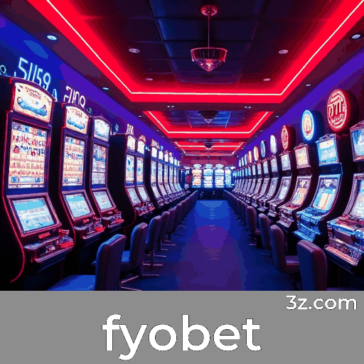 Sistema de Recompensas em Níveis, Maximize Seus Ganhos no Fyobet