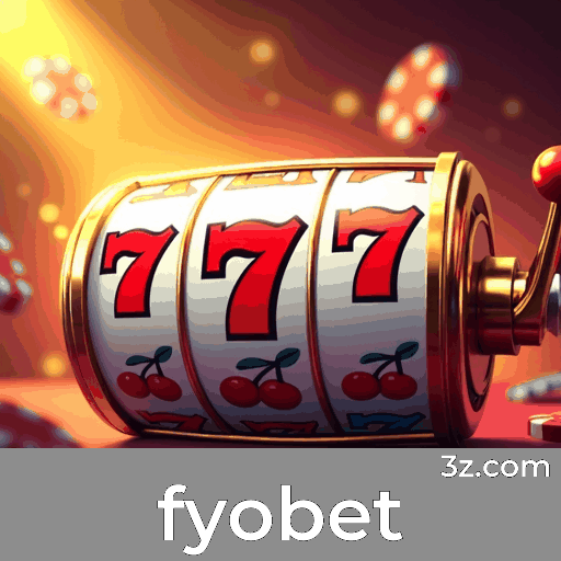 Conecte-se, Compita e Conquiste no Crash da fyobet