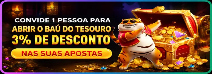 333bet painel cassino e esportes — fyobet