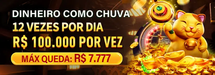 RTP Fortune Tiger verificado — fyobet