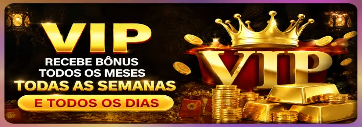 333bet apostas ao vivo — fyobet