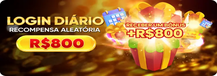 Fortune Tiger slot — fyobet