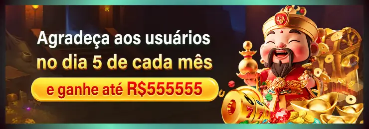 App oficial Fortune Tiger — fyobet