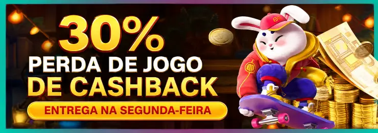 Artigo Fortune Tiger blog — fyobet