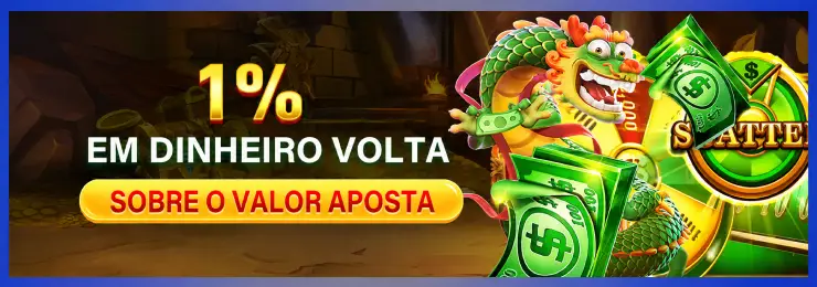 RTP Fortune Dragon mais alto da série — fyobet