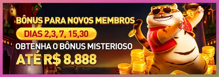 Série Fortune PG Soft — fyobet