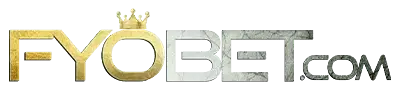 fyobet