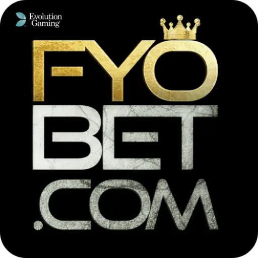 fyobet plataforma oficial entretenimento Brasil
