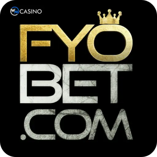fyobet Fortune Tiger RTP verificado