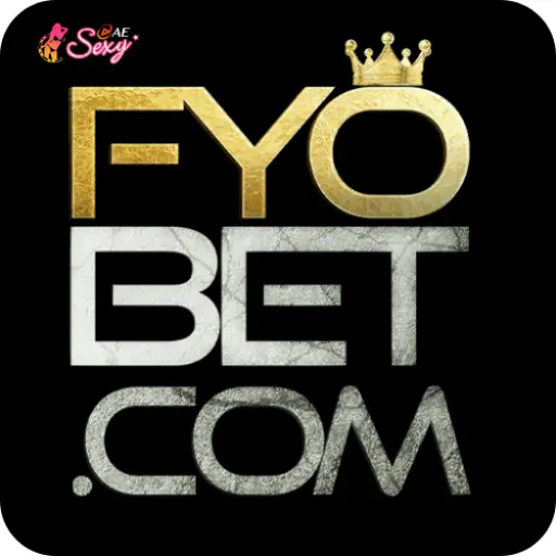 fyobet PIX depósito instantâneo