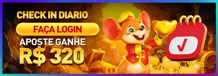 Fluxo PIX para slots — fyobet