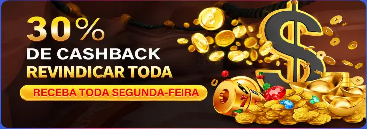 Sweet Bonanza doces Pragmatic Play — fyobet
